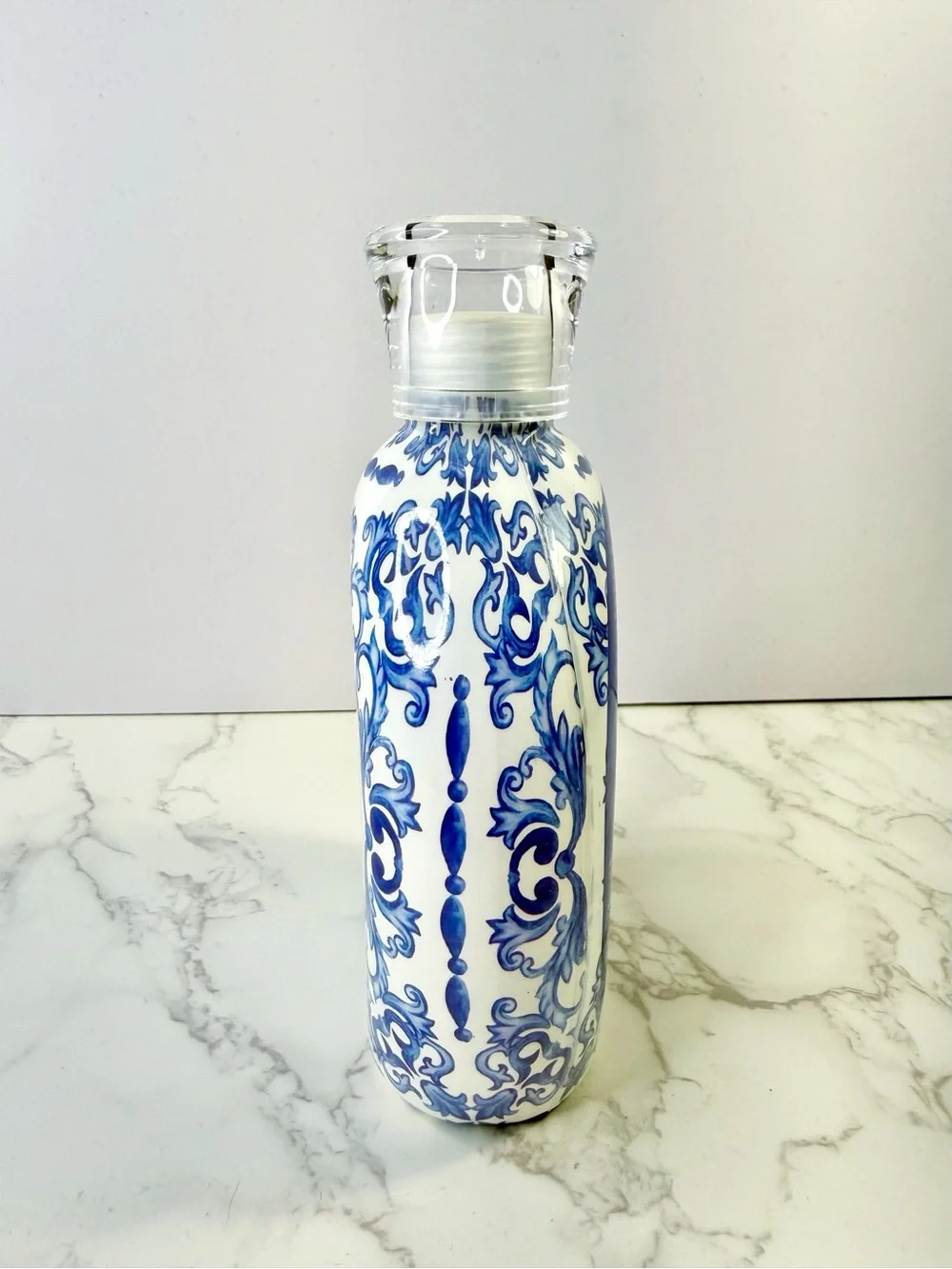 Designer Skin Abroad Wanderlust Natural Bronzer Tanning Lotion